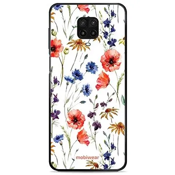 Mobiwear Glossy lesklý pro Xiaomi Redmi Note 9 Pro / Note 9S - G032G (5904808483223)