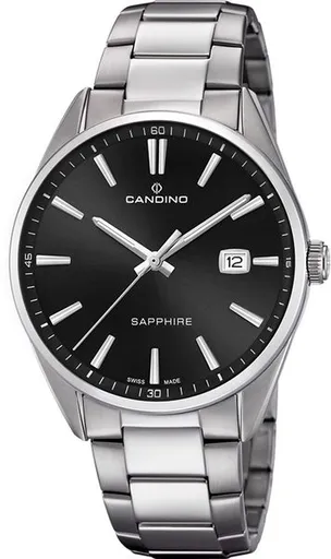 Candino Gents Classic Timeless C4621/D