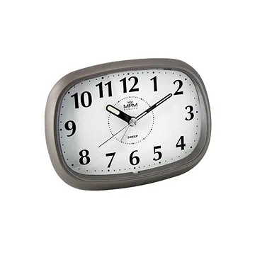 MPM-TIME C01.3062.94 (8591212079370)