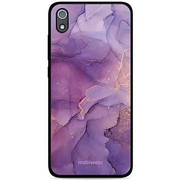 Mobiwear Glossy lesklý pro Xiaomi Redmi 7A - G050G (5904808540858)