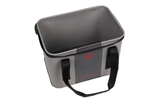 Fox Rage Taška Pro Series Welded Bag - Large,Fox Rage Taška Pro Series Welded Bag - Large