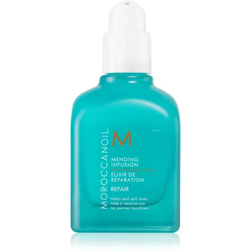 Moroccanoil Repair Mending Infusion regenerační sérum na vlasy 75 ml