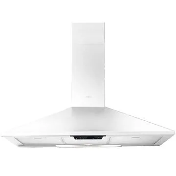 ELICA MISSY LX WH/A/60 (PRF0057574)