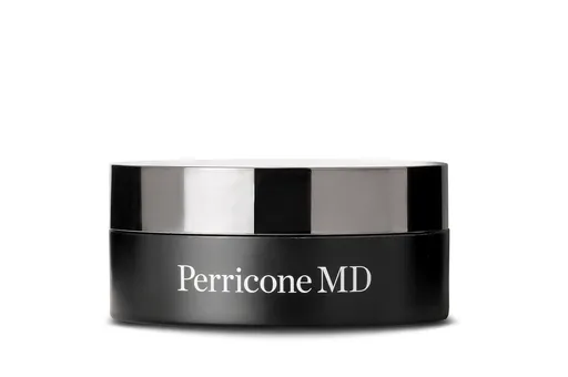 Perricone MD Denní detoxikační čisticí jílový balzám Cold Plasma Plus+ (Daily Detox Clay Cleanser) 110 g