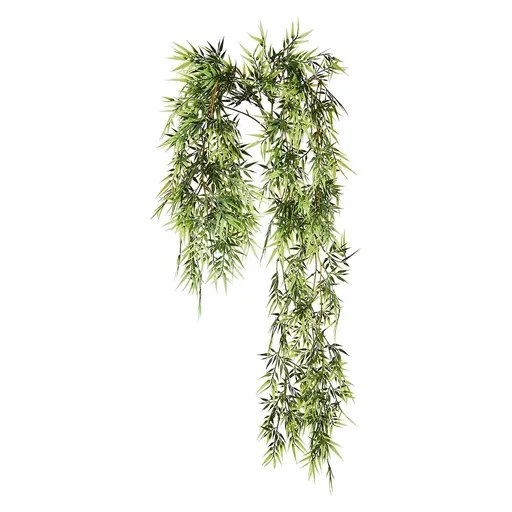 FLORISTA Girlanda bambus 100 cm