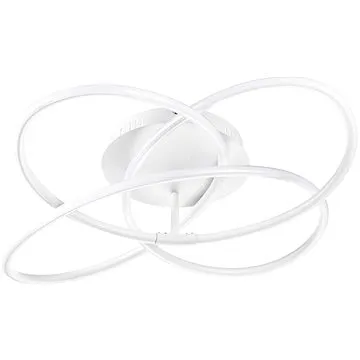 Globo - LED Stropní svítidlo LED/30W/230V (123506)