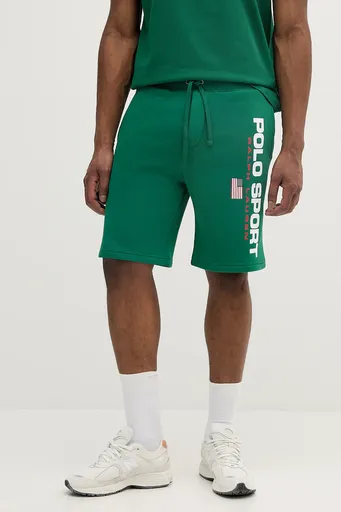 Kraťasy Polo Ralph Lauren