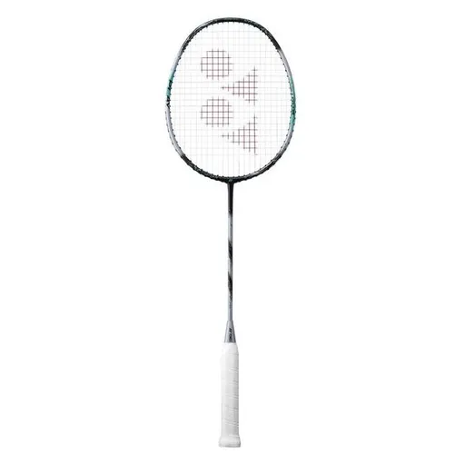 Yonex ASTROX 88 PLAY Badmintonová raketa, černá, velikost G5