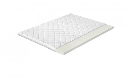 Topper T30 180x200 Hypoalergenní potah