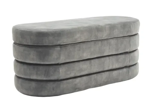 Lavice GUEDO Dekorhome