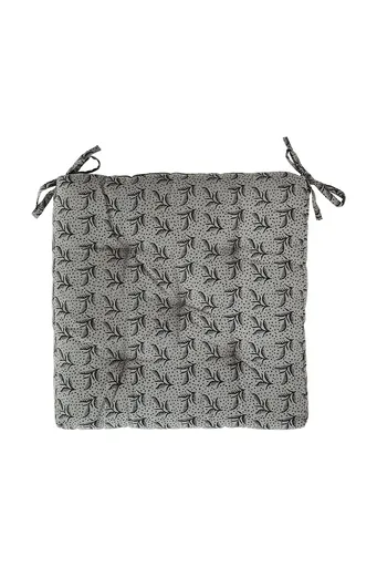 Polštář na židli Madam Stoltz