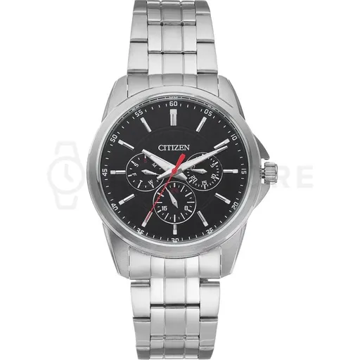Citizen Quartz AG8340-58E - 30 dnů na vrácení zboží