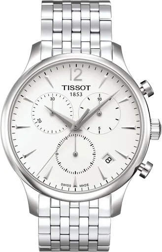 Tissot T-Tradition T063.617.11.037.00