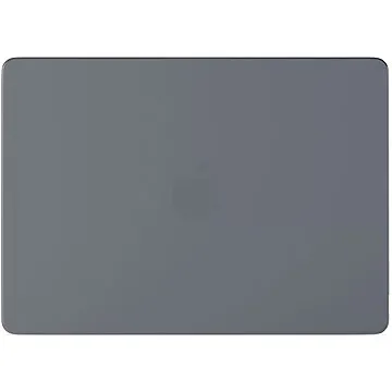 Epico Shell Cover MacBook Pro 14" MATT - černá (A2442) (65710101300001)
