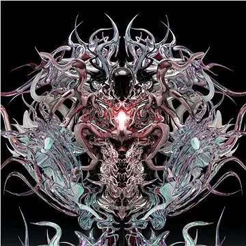 Polyphia: Remember That You Will Die - CD (4050538782516)