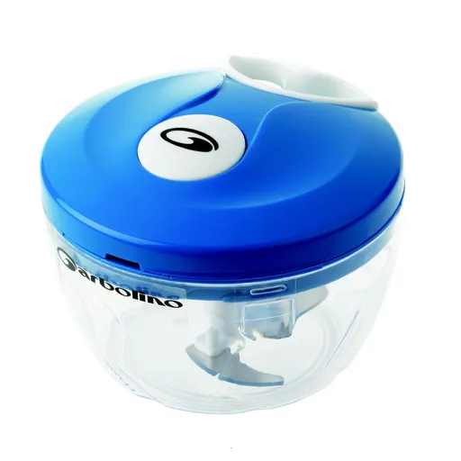 Garbolino Sekačka na červy Worm Chopper,Garbolino Sekačka na červy Worm Chopper