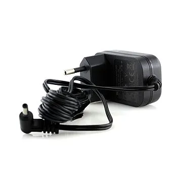 MPM-TIME DIGITÁLNÍ ADAPTÉR 230V FOR C02.3535 (3590) (8591212073767)