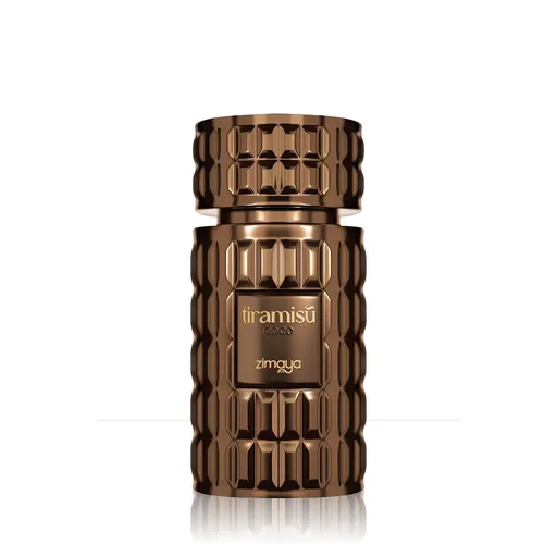 Zimaya Tiramisu Coco EDP 100 ml UNISEX