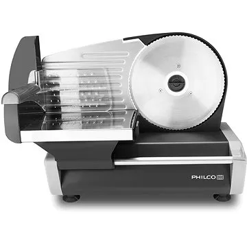 PHILCO PHFS 8010 (PHFS 8010)