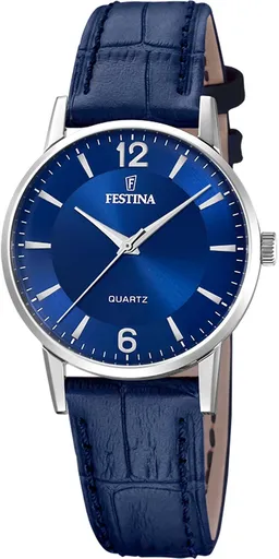 Festina Classic Strap 20691/4
