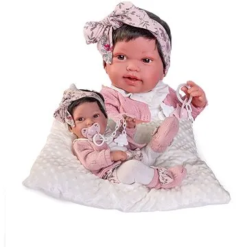 Antonio Juan 5036 Pipa (8435083650361)