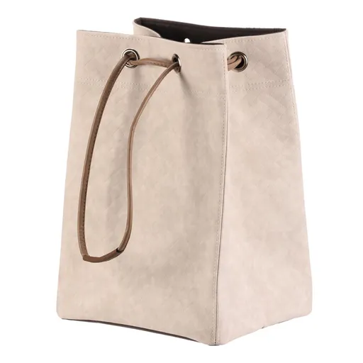 Koš na prádlo DT3011 M Autronic