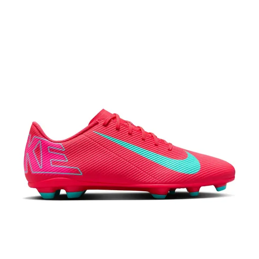 Nike Mercurial Vapor 16 Club Multi-Ground Low-Top Soccer Cleats 45,5