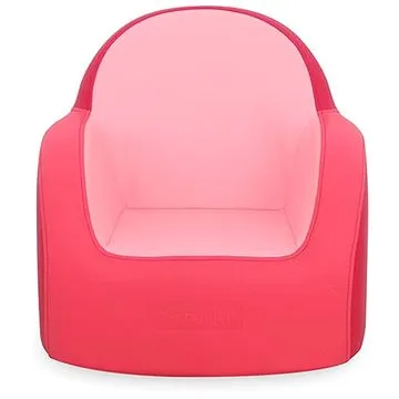 Dwinguler křeslo růžové (8809268162022)