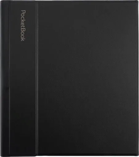 POCKETBOOK pouzdro Flip pro InkPad Eo, černé