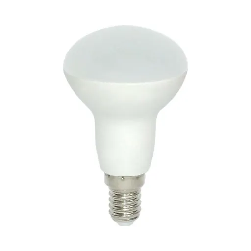 ACA LED R50 7W E14 3000K 120d 230V R507WW