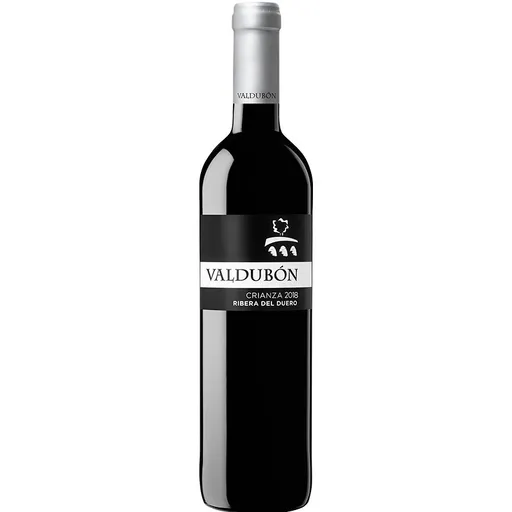 Valdubon Crianza