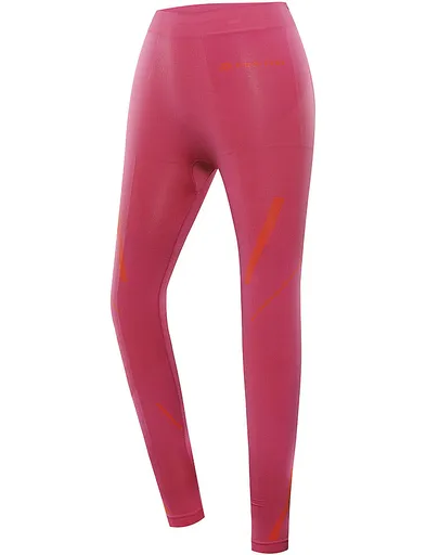 Dámské funkční kalhoty ALPINE PRO