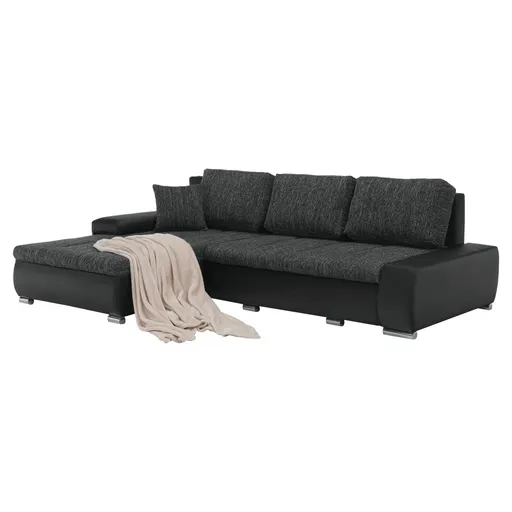 Rozkládací sedací souprava TRAMP Tempo Kondela