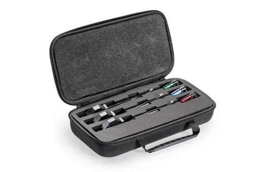 Mivardi Sada Swing arm MCX 77 RGB,Mivardi Sada Swing arm MCX 77 RGB