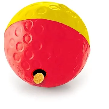 Nina Ottosson Pamlskový hlavolam Tumble Large (700603673273)