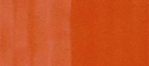 Copic Ciao marker – R05 Salmon Red