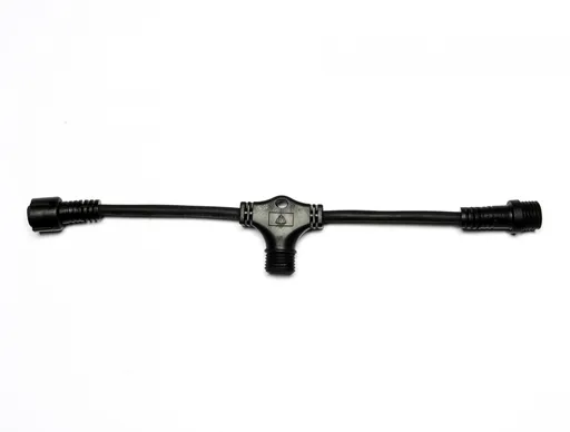 Exihand PROFI T rozbočka k řetězům a závěsům modelové řady 2015