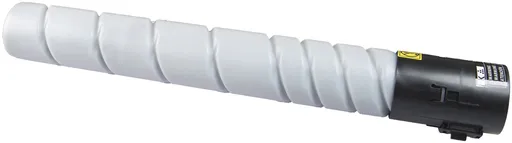 KONICA MINOLTA TN-221 K - kompatibilní toner, černý, 24000 stran