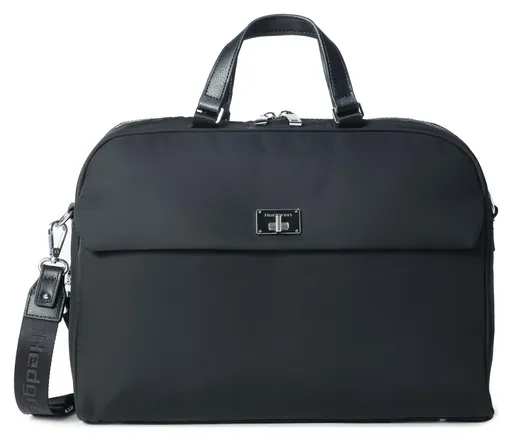 Dámská taška na notebook Hedgren Harmony Black