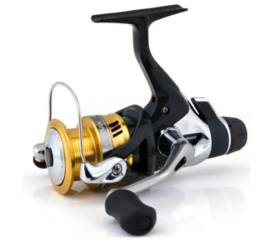 Shimano Naviják Sahara 1000 RD,Shimano Naviják Sahara 1000 RD