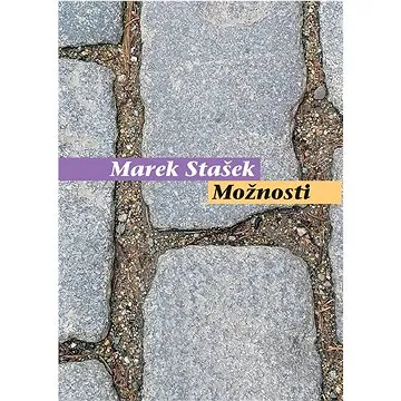 Možnosti: Sv. 80 (978-80-7465-477-0)