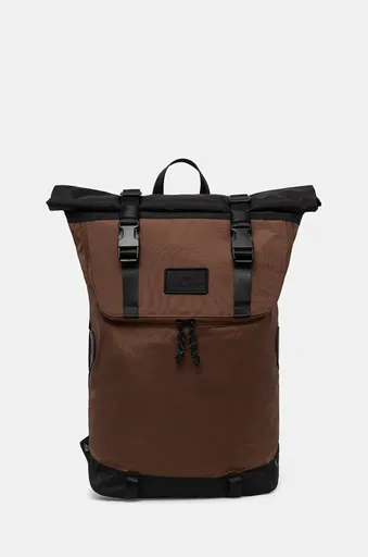 Batoh Doughnut Christopher Go Wild