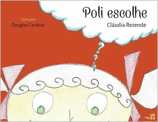 O nebezpečí lavin na Hané - Milan Valenta