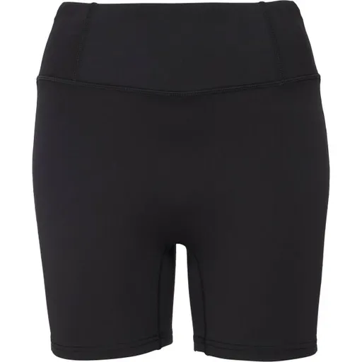 ELLESSE DU SUD Dámské elastické šortky, černá, velikost