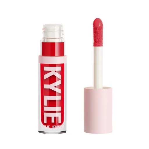 Kylie Cosmetics Lesk na rty (High Gloss) 3,3 ml 402 Mary Jo K