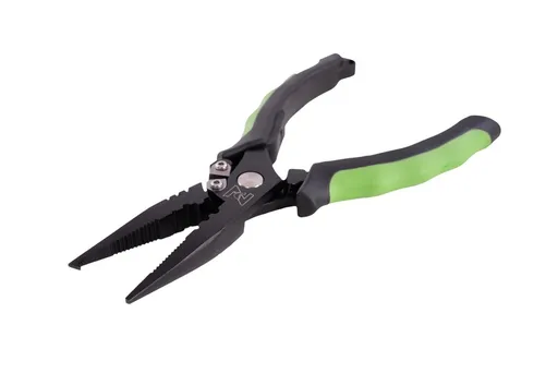 Zfish  Rybářské Kleště Deluxe ZFS Pliers,Zfish  Rybářské Kleště Deluxe ZFS Pliers
