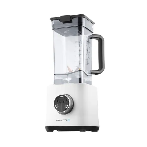 PHILCO PHTB 2400W Titanium Gold stolní mixér