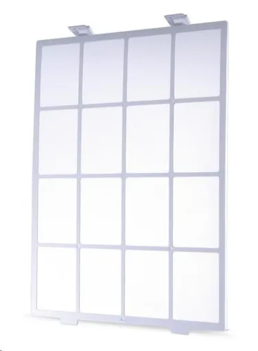 Náhradní předfiltr - GARNI PF 45T