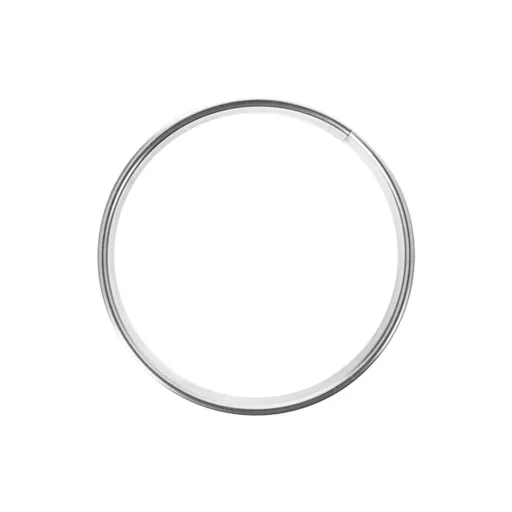 Vykrajovačka kolečko - ORION