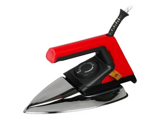 Žehlička ETA 7246 90000